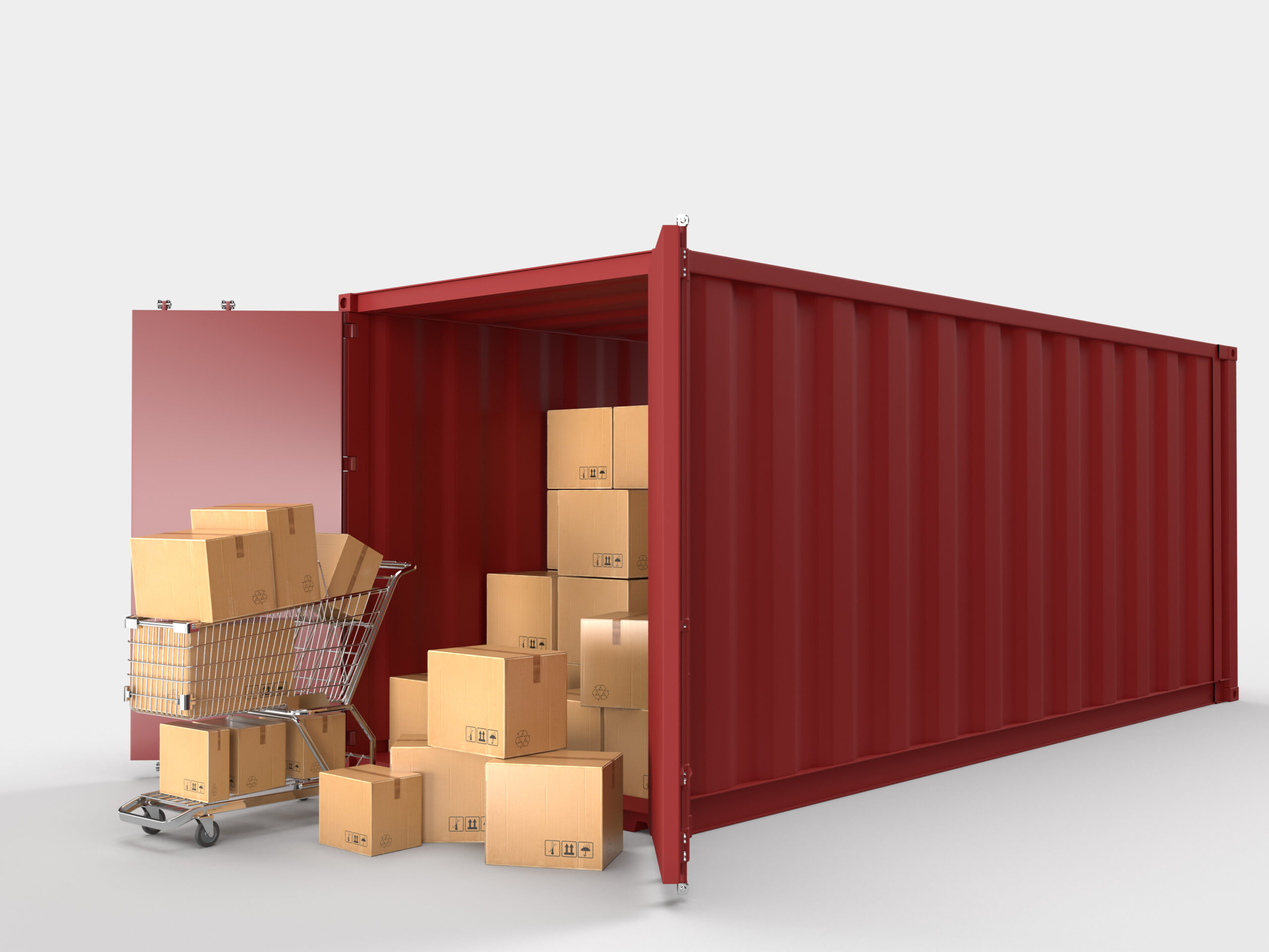 Карго контейнер. Упаковка товара на складе. Складские услуги упаковка. Cargo Container buy. Контейнер 4 20